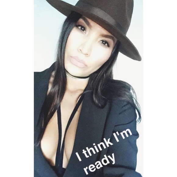 marie2038